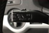 Škoda Octavia (2011) Scout 2.0 TDI, 4X4, Automat - náhled 16