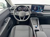 Volkswagen T-Roc (2025) Life 7DSG 1,5eTSI - náhled 6