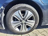 Kia Optima 2.0 GDI/151kW Premium PHEV DCT - náhled 40