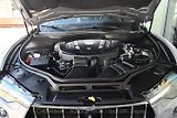 Maserati Levante 3.0D ČR Q4 H/K ACC VZDUCH - náhled 52