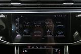 Audi SQ8 (2021) 4,0TDI V8 320 kW quattro - náhled 24