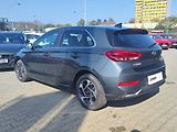 Hyundai i30 1.5 T-GDI/103kW Style DCT - náhled 7