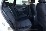 Hyundai i30 1.6CRDi NAVI KAMERA CARPLAY - náhled 18