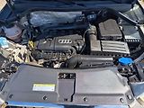 Audi Q3 (2014) 2.0 125kw Quatro 88tis KM!! - náhled 65