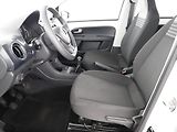 Volkswagen up! 1.0MPI 48kW MOVE - náhled 9