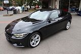BMW Řada 4 BMW 430d xDrive Gran Coupé - náhled 18