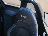 Porsche Boxster GTS 4.0,PDK, CHRONO, APPROVED - náhled 22
