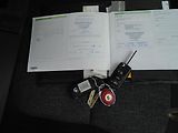 Škoda Yeti 2,0 2.0. TDI 4X4 - náhled 21