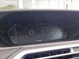 Citroën Grand C4 Picasso 2,0 HDI NAVI AC AUTO 7MÍST - náhled 31