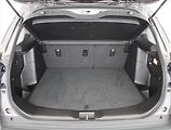 Suzuki SX4 S-Cross (2022) 1.4 BoosterJet - náhled 20