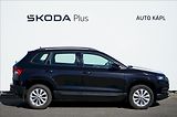 Škoda Karoq (2017) TSI 110 kW Ambition DSG - tažn - náhled 6