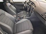Volkswagen Golf (2014) Highline 2.0 TDI, Automat - náhled 9