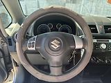 Suzuki SX4 (2011) 1.6i, 88KW, VYHŘ. SEDADLA, 4X4 - náhled 15
