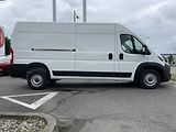 Toyota Proace Max 2.2D L3H2 180k ODBĚR IHNED - náhled 1