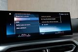 BMW Řada 4 420d xD ///M*TAŽNÉ*ZÁRUKA*ČR 1 - náhled 37