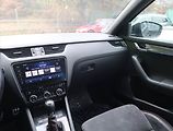 Škoda Octavia (2017) RS 2.0 TDI 4x4 DSG, 4X4 - náhled 8
