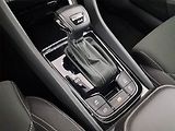 Škoda Karoq (2023) Sportline 2.0 TDI - náhled 13