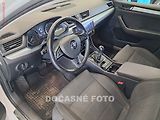 Škoda Superb (2018) 2.0 TDI - náhled 2