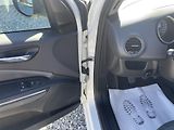 Fiat Bravo 1.4ie 90PS CITY KLIMA STK/EM!! - náhled 89