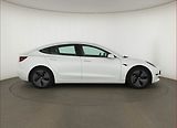 Tesla Model 3 (2020) Std Range Plus 52kWh, SoH 84% - náhled 6
