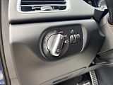 Audi RS Q3 PERFORMANCE 2.5TFSI 270KW  - náhled 13
