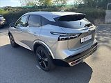 Nissan Qashqai 1,3 DIG-T AT 4x4 Tekna PANORAM - náhled 2