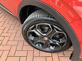 Renault Kadjar (2015) 1.6dCi AWD Bose LED Kamera - náhled 46