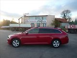 Škoda Superb 2,0 TDi 110kW,DSG,Nav,ACC,Výhř - náhled 36