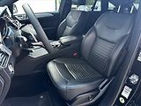 Mercedes-Benz GLE 3,0 kupé-350CDI REZERVACE!! - náhled 10