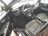 Kia Rio (2021) 1.2 - náhled 2