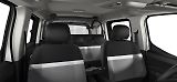 Citroën Berlingo (2026) TONIC PROFI Diesel 100k Manual - náhled 7