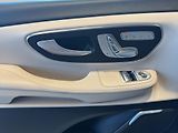 Mercedes-Benz Třídy V (2022) V 250d Avantgarde L - náhled 10