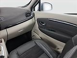 Renault Grand Scénic (2013) 1.5 dCi, Serv.kniha, Tažné - náhled 8