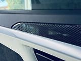 Lamborghini Urus (2024) S 23 MASAŽ HUD CARBON ZÁRUKA - náhled 21