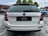 Škoda Octavia (2014) Elegance 1.6 TDI 4x4 77kW - náhled 6