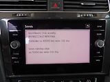 Volkswagen Golf 1.0TSI 81kW AutoAC Temp. 2xPDC - náhled 22