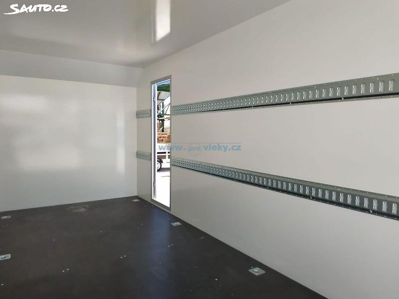 Tanatech (2025)  TFS 470T.00 2700kg - fotka 5 z 5