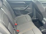 Škoda Fabia (2015) 1.2 TSI 66 kW Style Combi - náhled 8