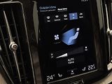 Volvo XC60 B4 INSCRIPTION CZ REZERVACE - náhled 41