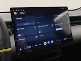 Lynk & Co 02 (2025) MORE DEMO - náhled 39