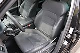 Škoda Kodiaq 2.0TDI DSG 4X4 147kW - náhled 23