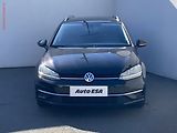 Volkswagen Golf (2019) 1.6TDI, masáž, autoAC - náhled 1