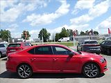 Škoda Superb 2,0 TSi SPORTLINE,1maj.,webast - náhled 12