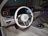 Mercedes-Benz CLS 3,0 450 designo,burmester - náhled 12