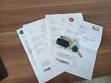 Škoda Octavia 1.9 TDI  Ambiente TOUR - náhled 40