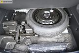 Renault Arkana ESPRIT ALPINE  E-Tech FULL HYB - náhled 14