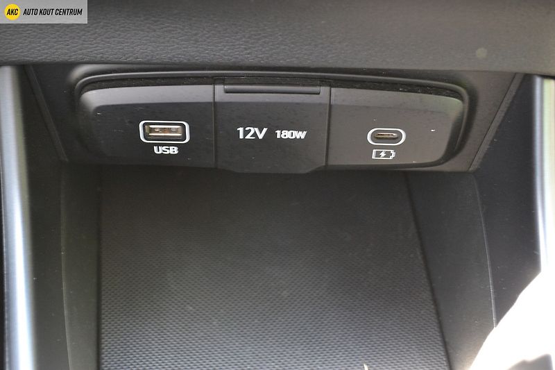 Hyundai Bayon 1.0T-74KW  SMART CLIMATE - fotka 20 z 40