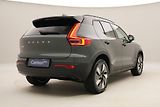 Volvo EX40 (2026) SINGLE MOTOR EXTENDED PLUS - náhled 12