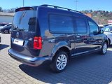 Volkswagen Caddy 2.0 TDi/75kW Trend Maxi - náhled 4