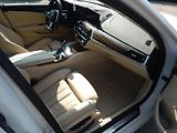 BMW Řada 5 520D XDRIVE - náhled 13